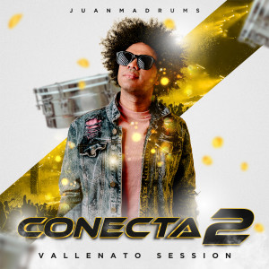 Listen to Te Lo Pido Por Favor (Vallenato Session) song with lyrics from JuanmaDrums