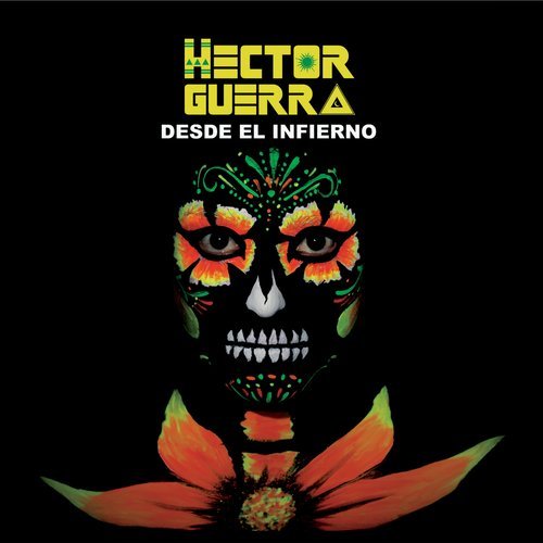 La Cumbia del Cuervo (Explicit)