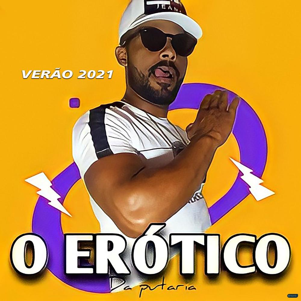 Ploco Ploco (Explicit)