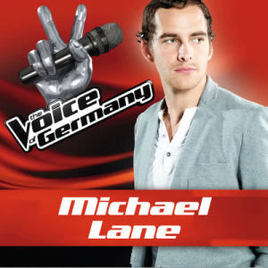 ดาวน์โหลดและฟังเพลง Angel (From The Voice Of Germany) พร้อมเนื้อเพลงจาก Michael Lane