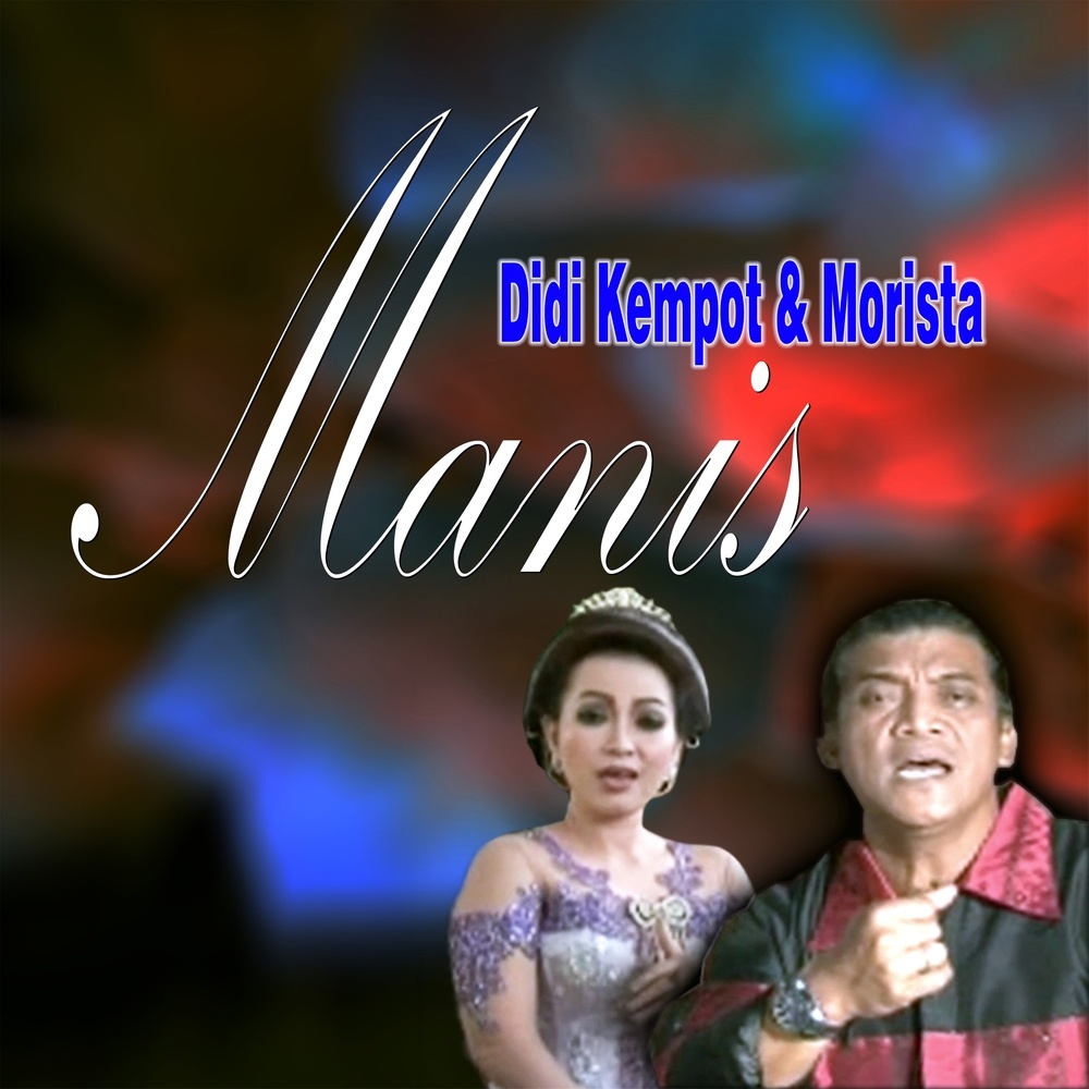 Manis