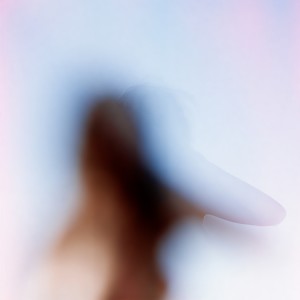 收聽Rhye的Beautiful (Lewis OfMan Remix)歌詞歌曲