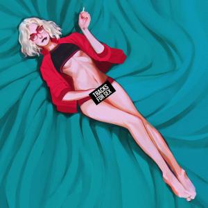 Dengarkan Younger Sister (Explicit) lagu dari YOUNGER SISTER dengan lirik