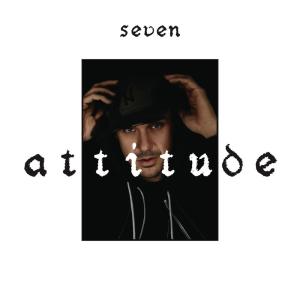 default album img