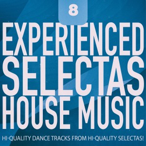 Listen to It Feels so Good (Couple House Mix) song with lyrics from Dapra