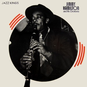 ดาวน์โหลดและฟังเพลง Salute To Charlie Parker พร้อมเนื้อเพลงจาก Jimmy Hamilton