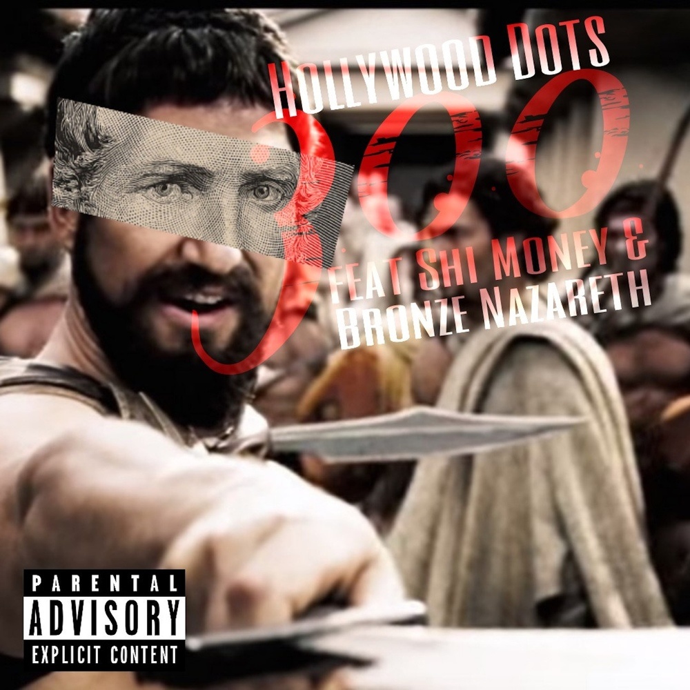 300 (Explicit)