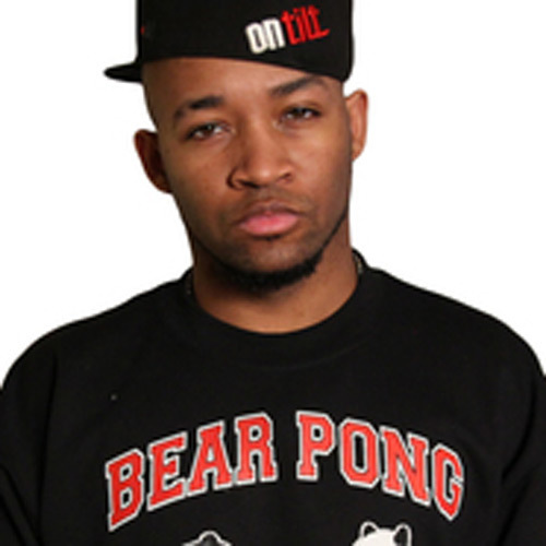 King Tef