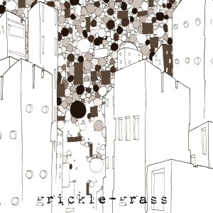 ดาวน์โหลดและฟังเพลง Score! พร้อมเนื้อเพลงจาก Grickle-grass