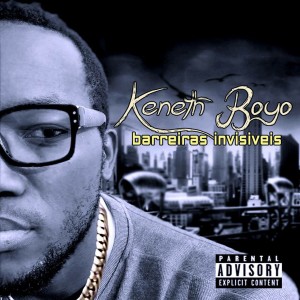 收聽Keneth Boyo的Still Love Y (Explicit)歌詞歌曲