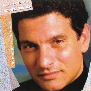 ดาวน์โหลดและฟังเพลง Macarena พร้อมเนื้อเพลงจาก Carlos Cano