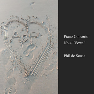 Listen to Bridal March song with lyrics from Phil de Sousa