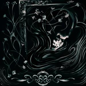 收聽LZI FT的Switch Lanes (feat. Kingsta) (Explicit)歌詞歌曲