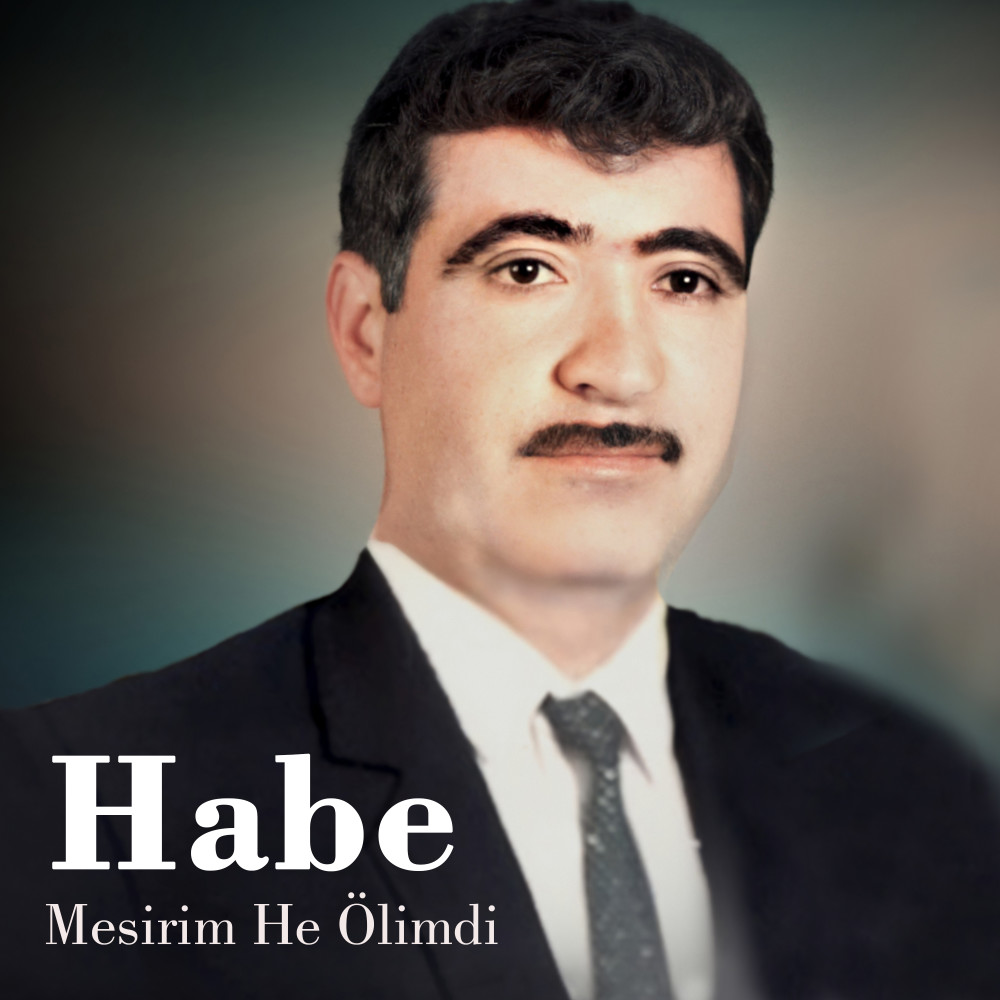 Yeni Urfadan Geldin