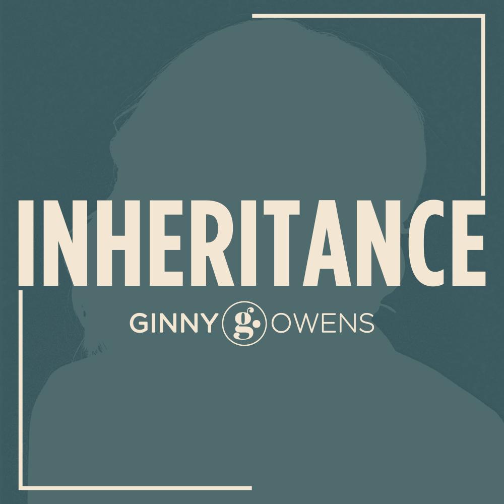 Inheritance