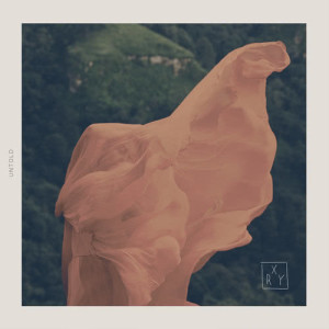 收聽RY X的Untold (Alex Banks Remix)歌詞歌曲