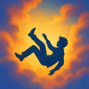 The Hush Society的專輯Hulog