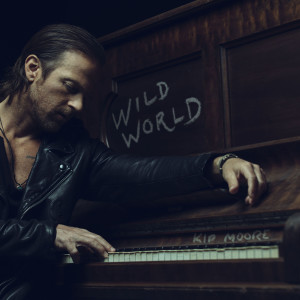 ดาวน์โหลดและฟังเพลง Southpaw พร้อมเนื้อเพลงจาก Kip Moore