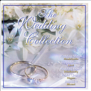收聽Leipzig Philharmonic Orchestra的Symphony No. 40 in G. Minor: Molto Allegro歌詞歌曲