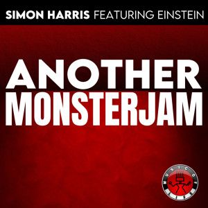 Listen to Another Monsterjam song with lyrics from Simon Harris