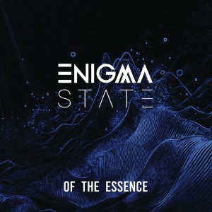ดาวน์โหลดและฟังเพลง LSD or XTC พร้อมเนื้อเพลงจาก Enigma State