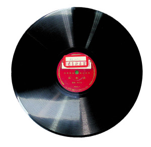 Listen to 放风筝 song with lyrics from 冯子存