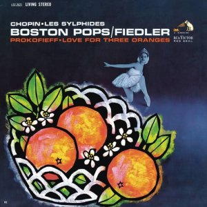 收聽Boston Pops Orchestra的Mazeppa歌詞歌曲