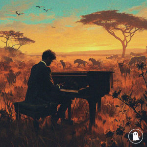 ดาวน์โหลดและฟังเพลง Baobab พร้อมเนื้อเพลงจาก Lost Files