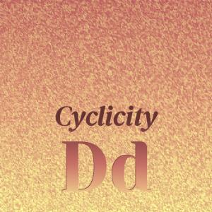 Listen to Husband Cheeky song with lyrics from Krisi Coche