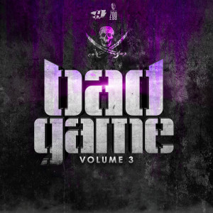 收聽Bad Game的Bobby braquage歌詞歌曲