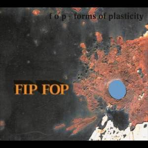 收聽FOP (Forms Of Plasticity)的Hocker (Instrumental)歌詞歌曲