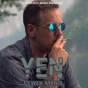 ดาวน์โหลดและฟังเพลง Cewek Manis พร้อมเนื้อเพลงจาก YEN