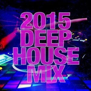 ดาวน์โหลดและฟังเพลง Disco Hustle พร้อมเนื้อเพลงจาก Deep House