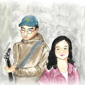 Album Selalu Ada (From "koma") from Adhiwira Gautama