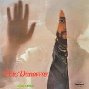 收聽Pete Dunaway的Don't Let Me Cry歌詞歌曲