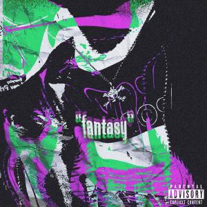 Dengarkan conceited (Explicit) lagu dari Fantasy dengan lirik