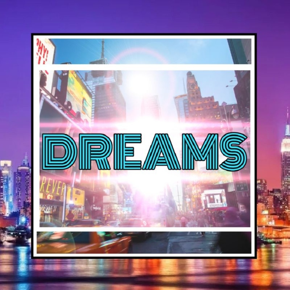 Dreams (Explicit)