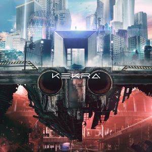 Kekra (Explicit) dari Kekra