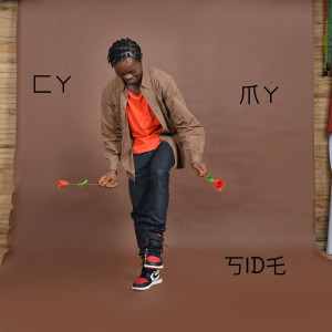 Listen to My Side song with lyrics from CY