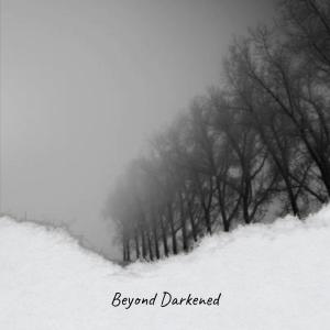 Various的专辑Beyond Darkened