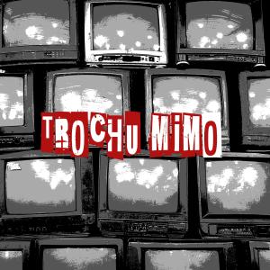 ดาวน์โหลดและฟังเพลง TROCHU MIMO พร้อมเนื้อเพลงจาก Szoty Bang