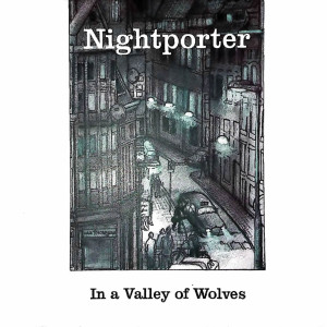 ดาวน์โหลดและฟังเพลง The Crying พร้อมเนื้อเพลงจาก NightPorter