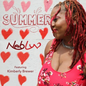 收聽Neb Luv的Summer歌詞歌曲