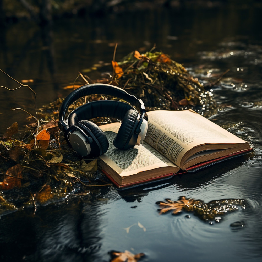 Study Flow Binaural