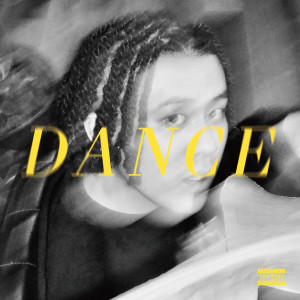 Listen to Neon (feat. 唾奇, Awich & SAMI-T) [Fully Active Ver.] (Explicit) song with lyrics from VIGORMAN