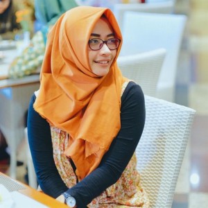 Listen to Wedangan Solo Baru song with lyrics from FANY