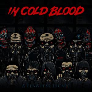 ดาวน์โหลดและฟังเพลง Bad Wolf พร้อมเนื้อเพลงจาก In Cold Blood