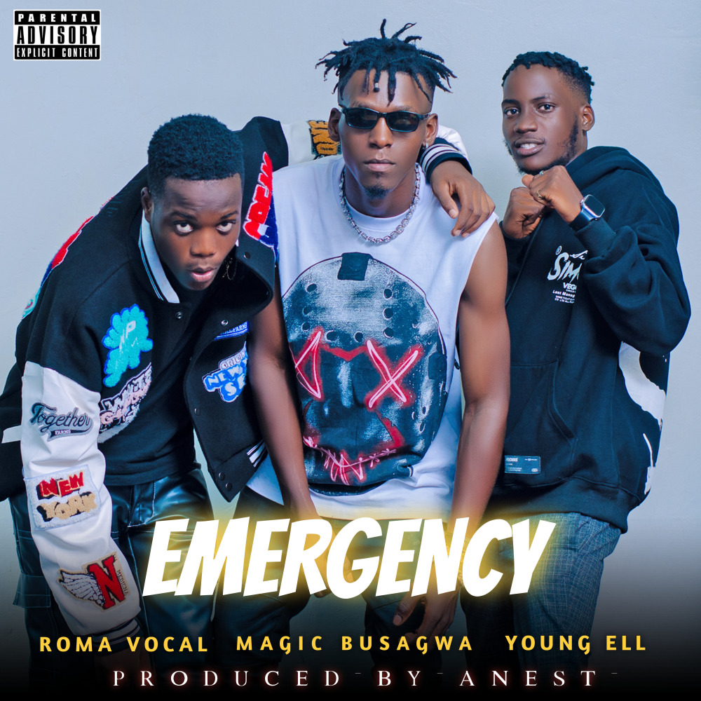 EMERGENCY (Explicit)