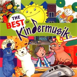 收聽Kindermusik International的Sing Your Way Home歌詞歌曲