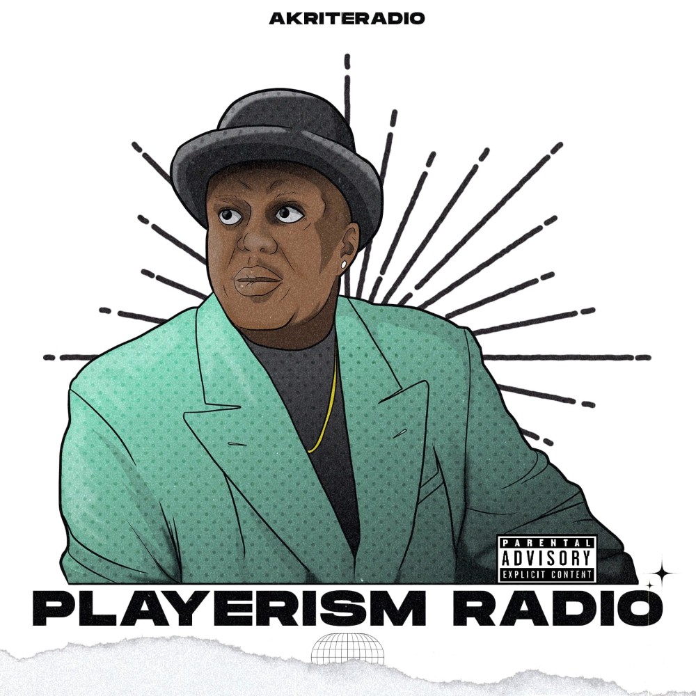L.B.B (Explicit)